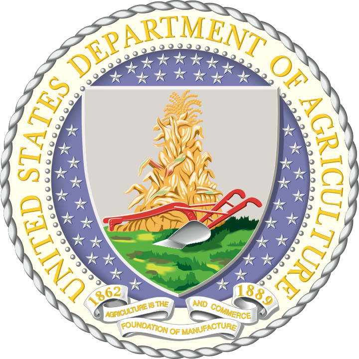 improve the customer experience at usda performance gov