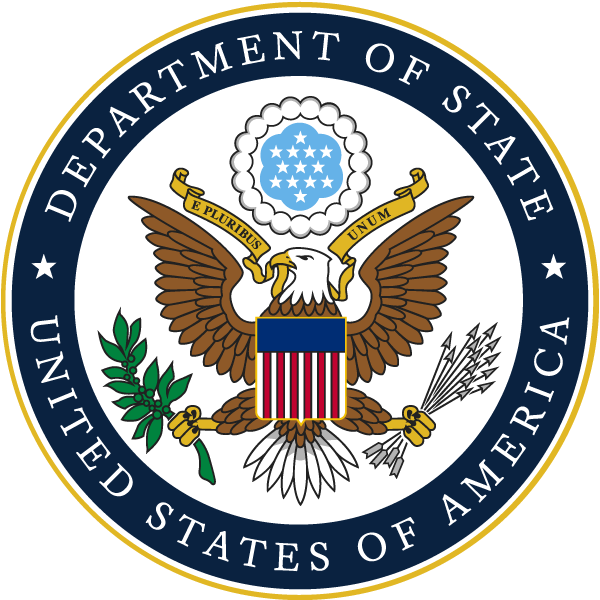 trumpadministration.archives.performance.gov