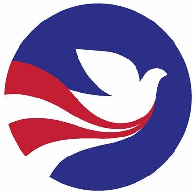 Peace Corps logo