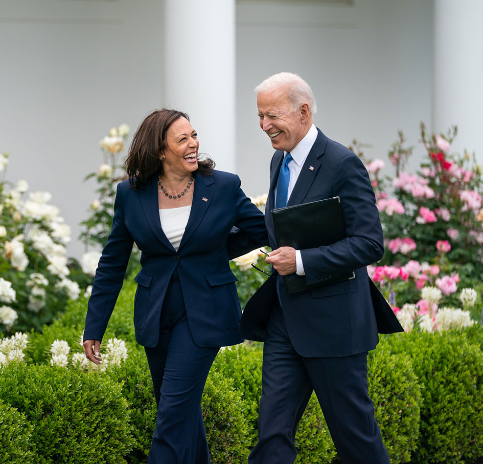 Collection 30+ Pictures picture of joe biden and kamala harris Updated Collection 30+ Pictures picture of joe biden and kamala harris Updated
