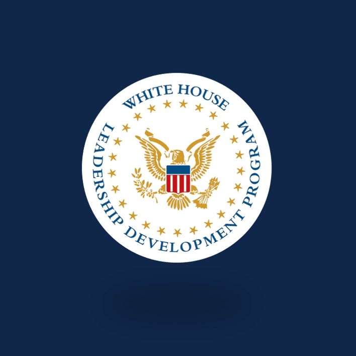 WHLDP Logo