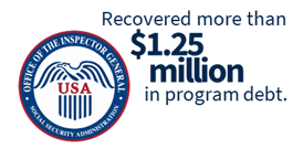 Defense Highlight: Streamlined reporting to save employees 3,000 hours each year.