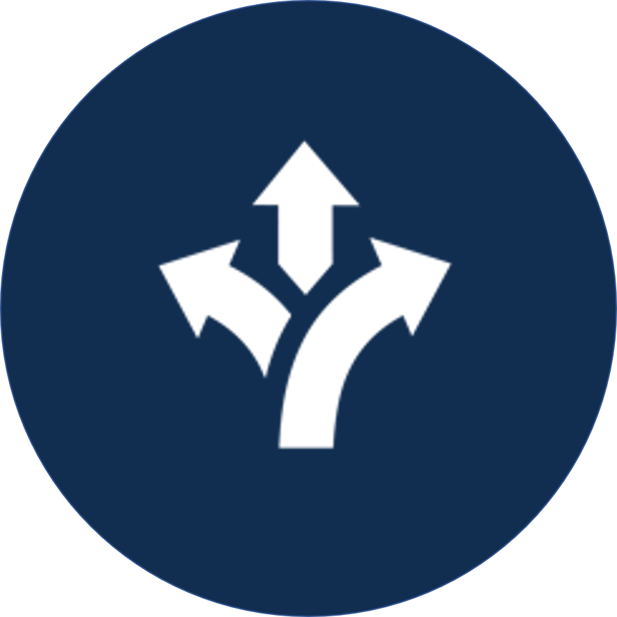 Sharing Quality Services Performance Gov